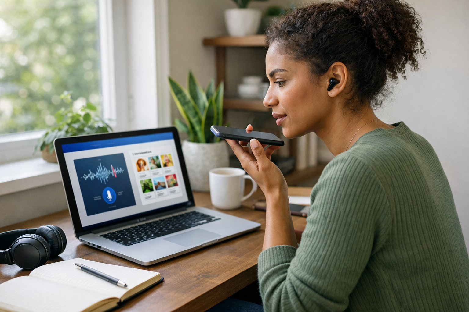 Best AI Apps to Learn a New Language Online