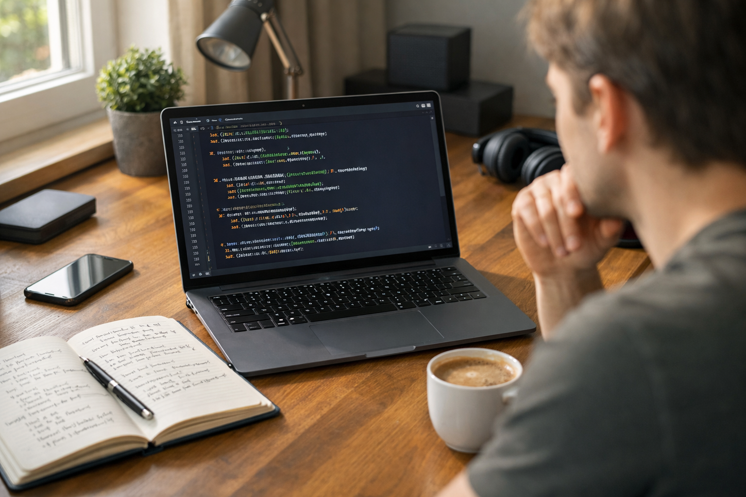 Best Way to Learn Python Online in 2026