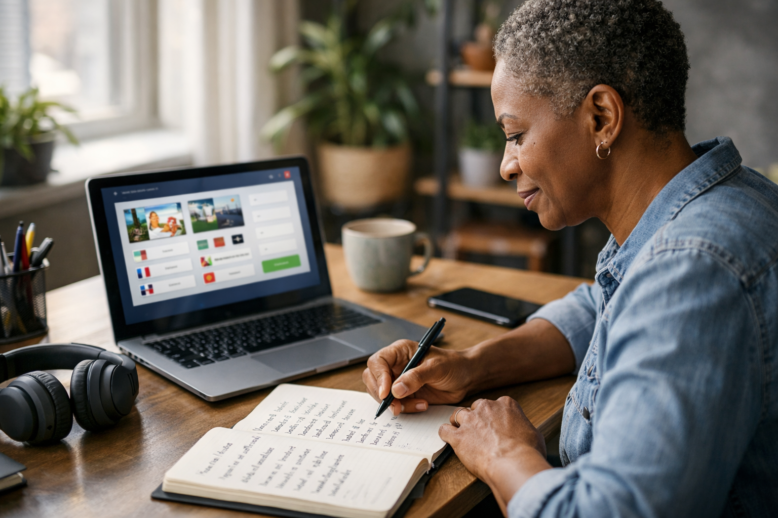 Language Learning Tips That Actually Work in 2026