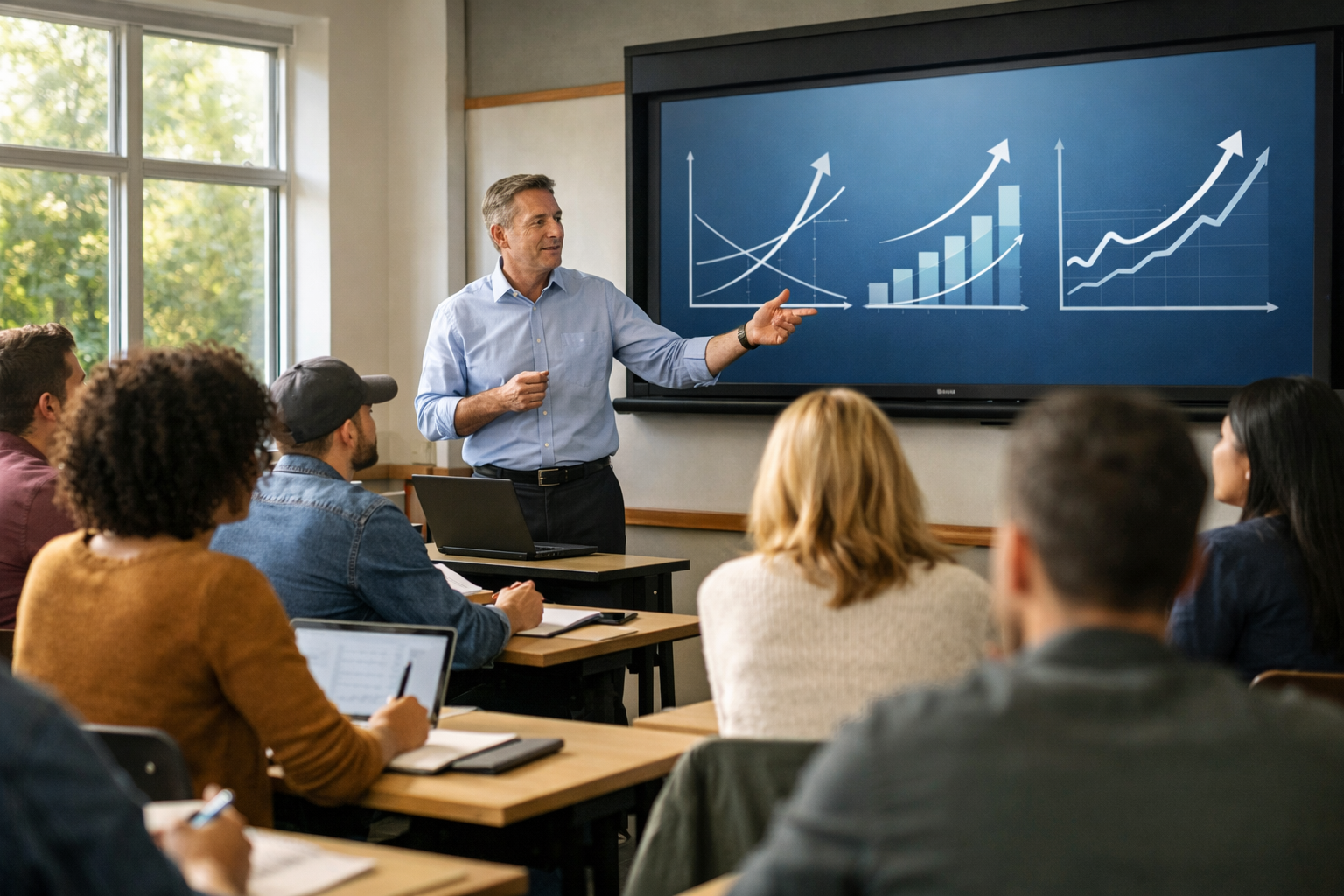 Understanding Inflation: A Beginners Guide