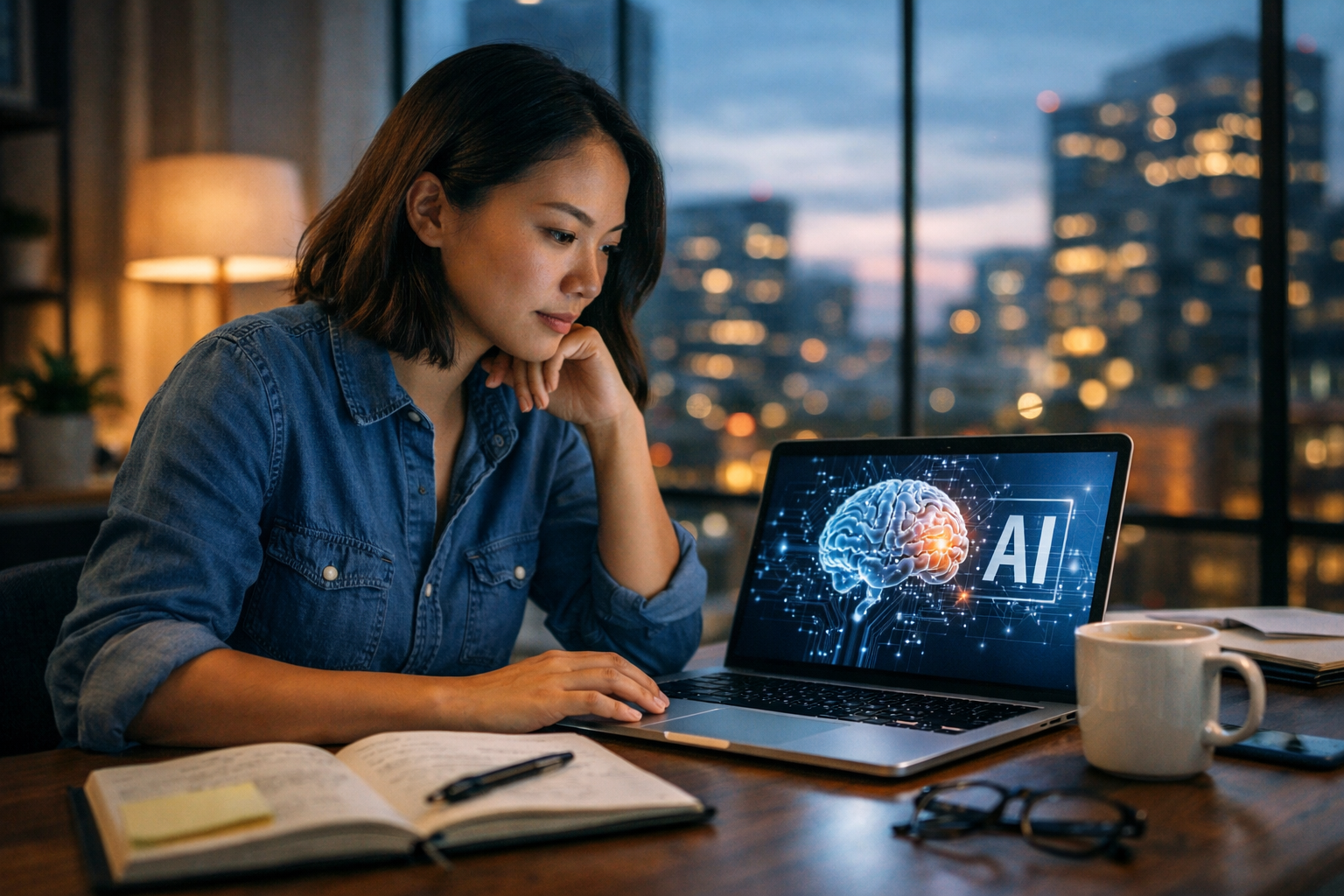 Are AI Certifications Worth It for Career Changers in 2026?