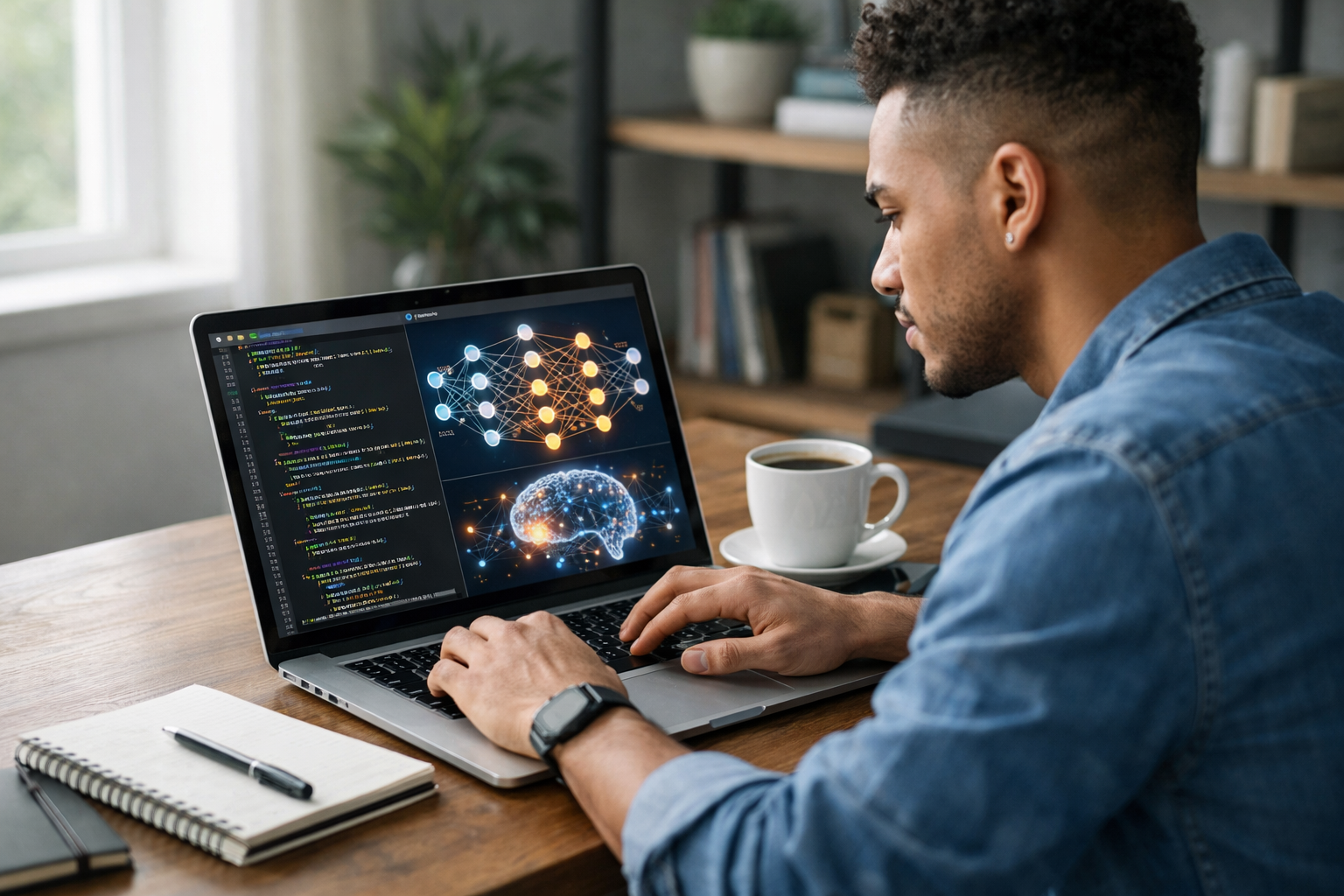 Best AI Certification for Beginners in 2026