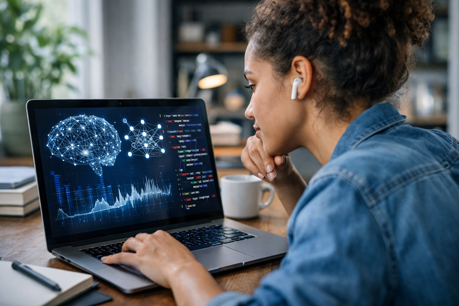 Best AI Certification for Beginners in 2026