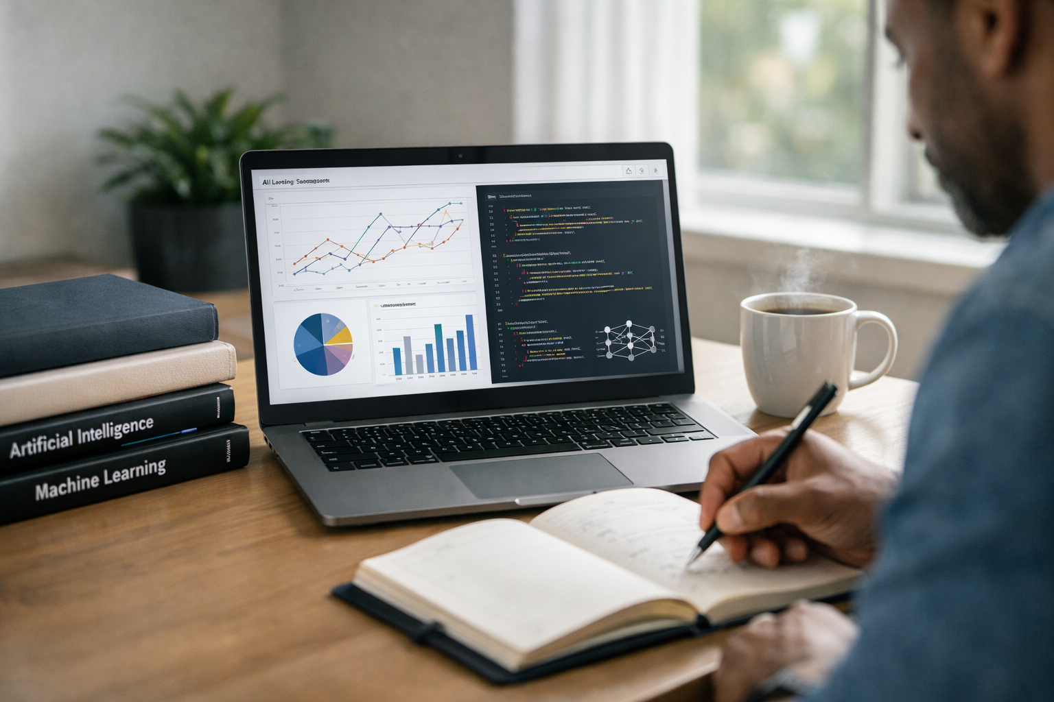 Best AI Learning Platforms Compared in 2026