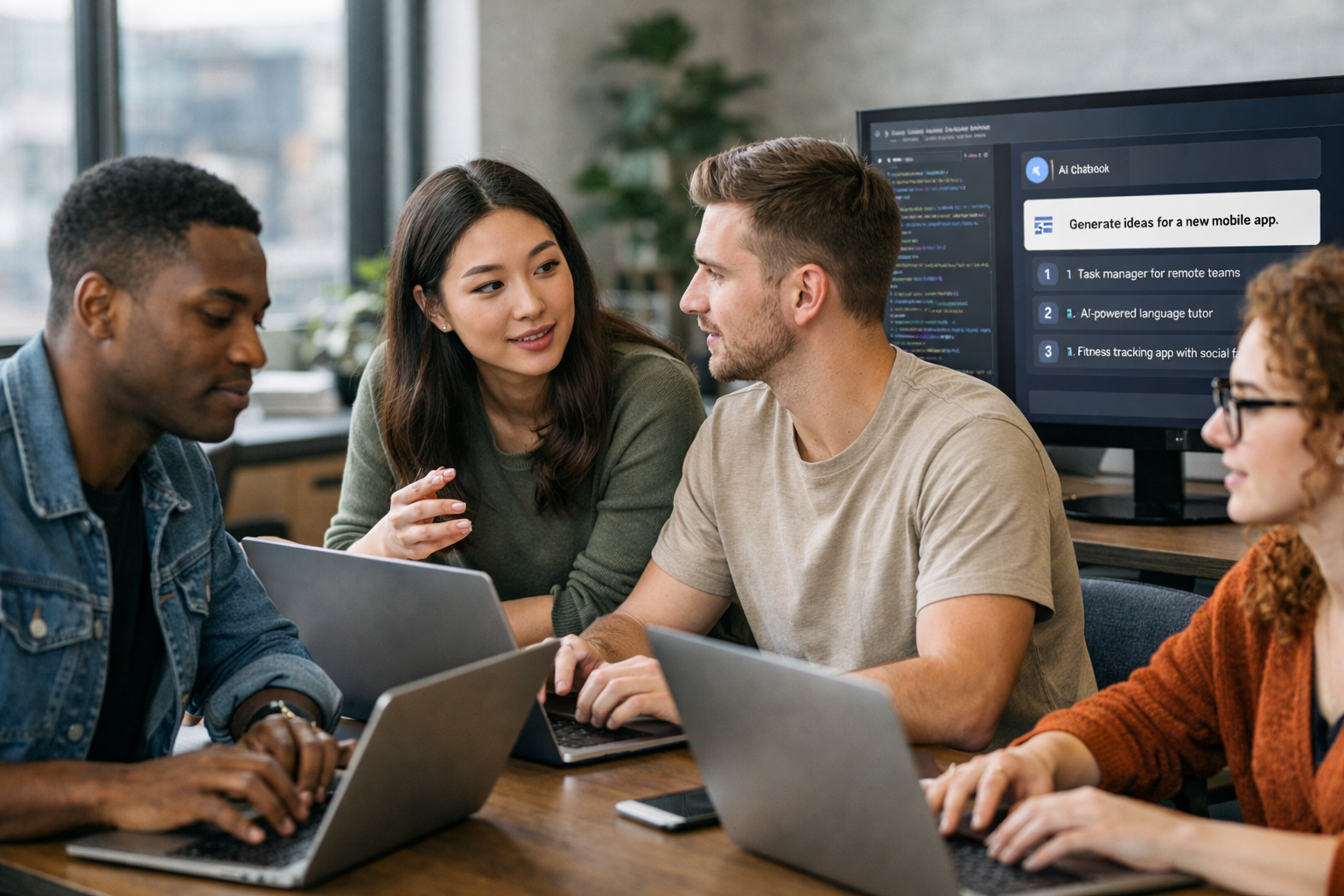 Best Prompt Engineering Certification 2026 Guide