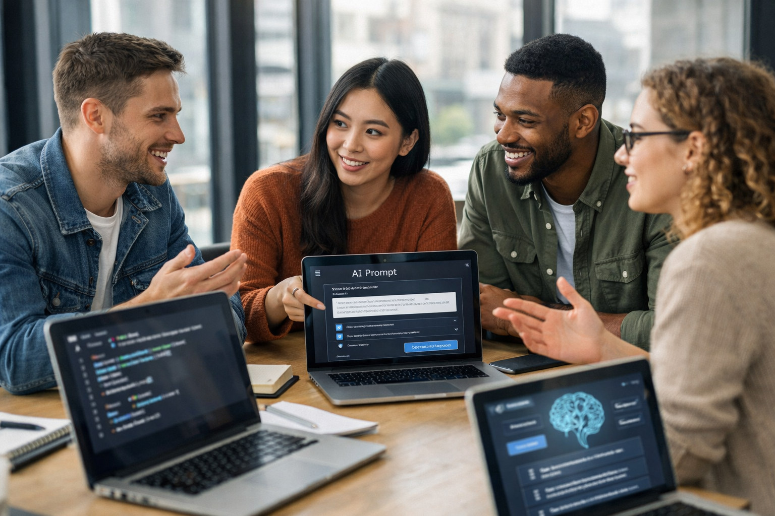 Best Prompt Engineering Certification 2026 Guide