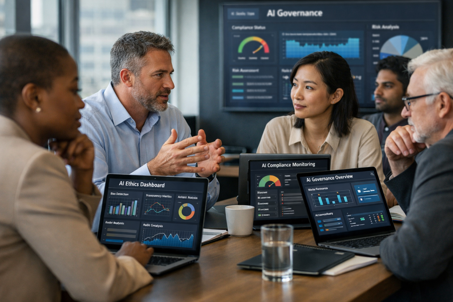 Best Responsible AI Certifications 2026 Guide