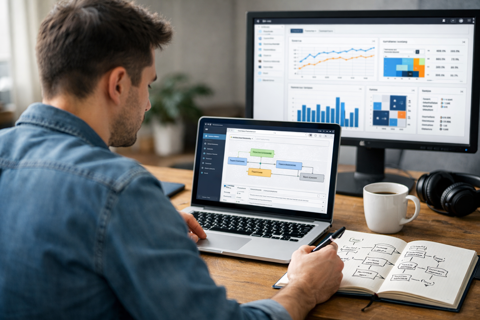 How to prepare for the Google Professional Machine Learning Engineer exam