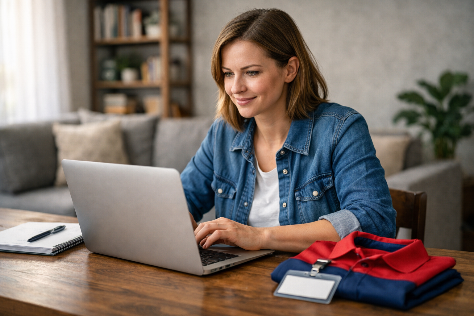 How to Start an AI Career After Working in Retail