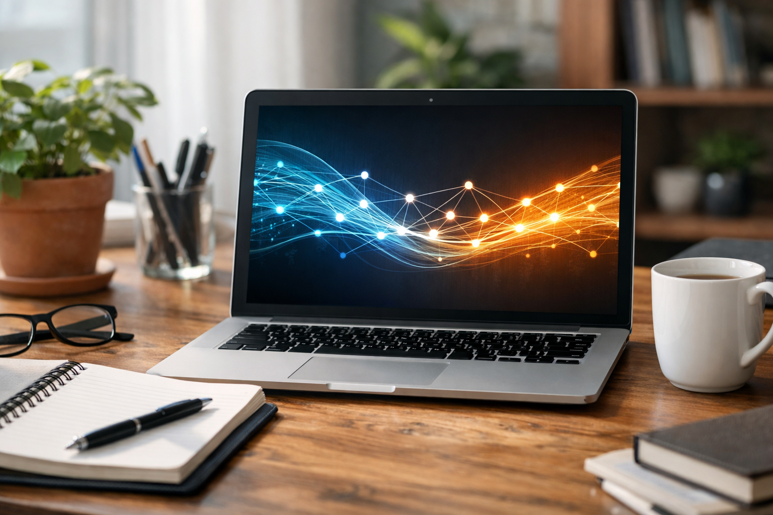 Recurrent Neural Networks: What They Are and Work