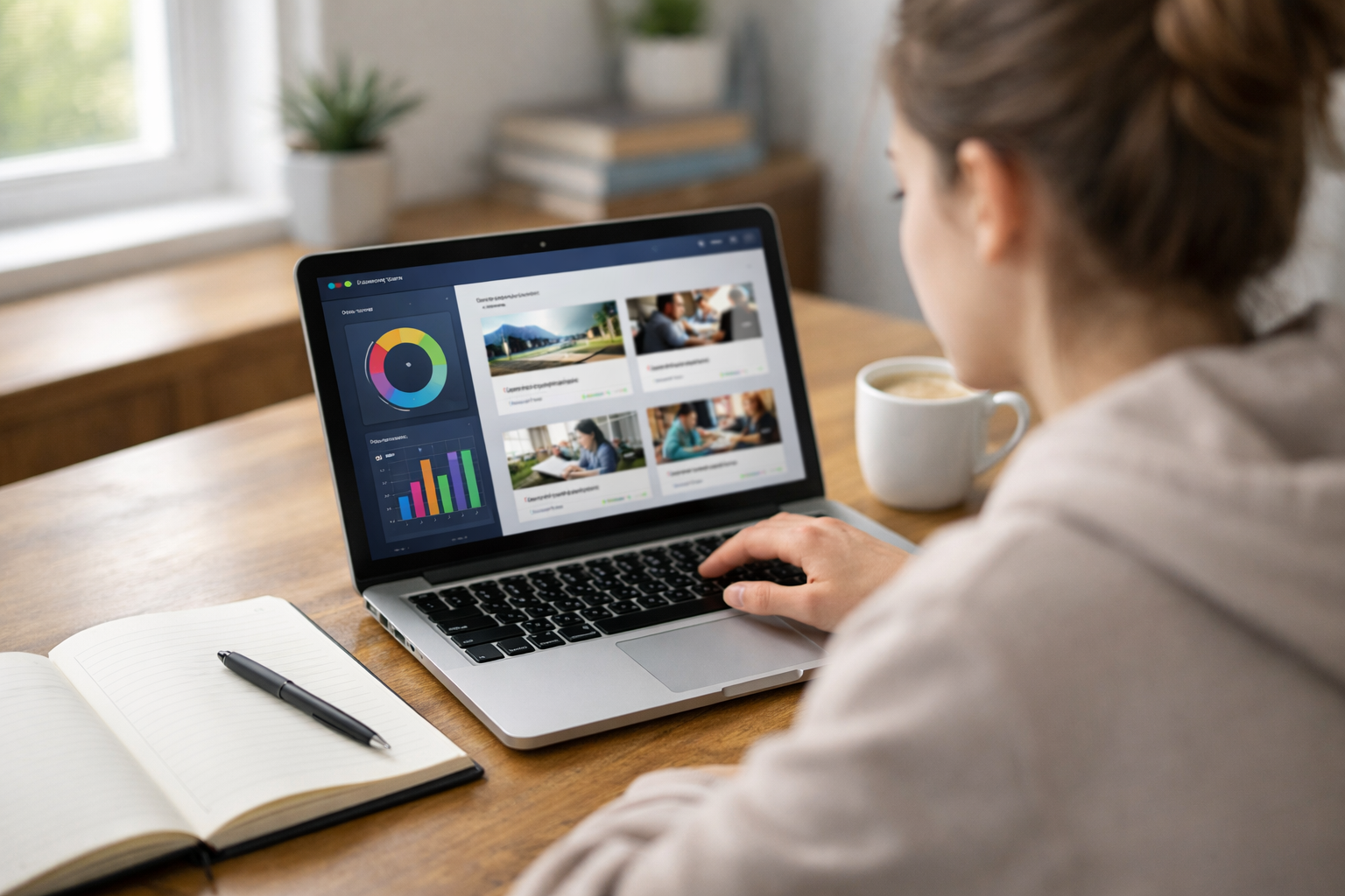 What Is Adaptive Learning and How Does AI Power It