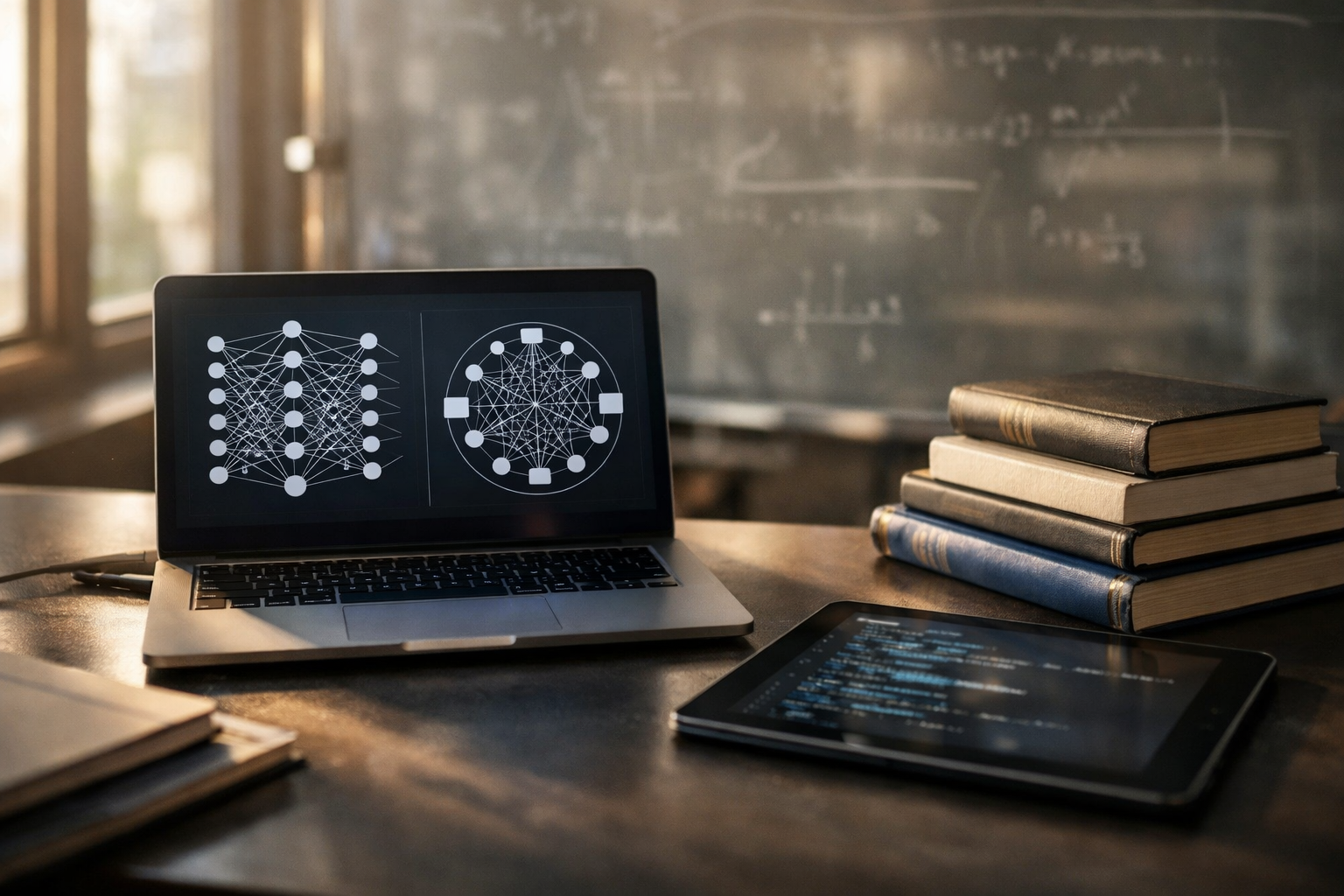 Advanced Language Models & Prompt Engineering Mastery