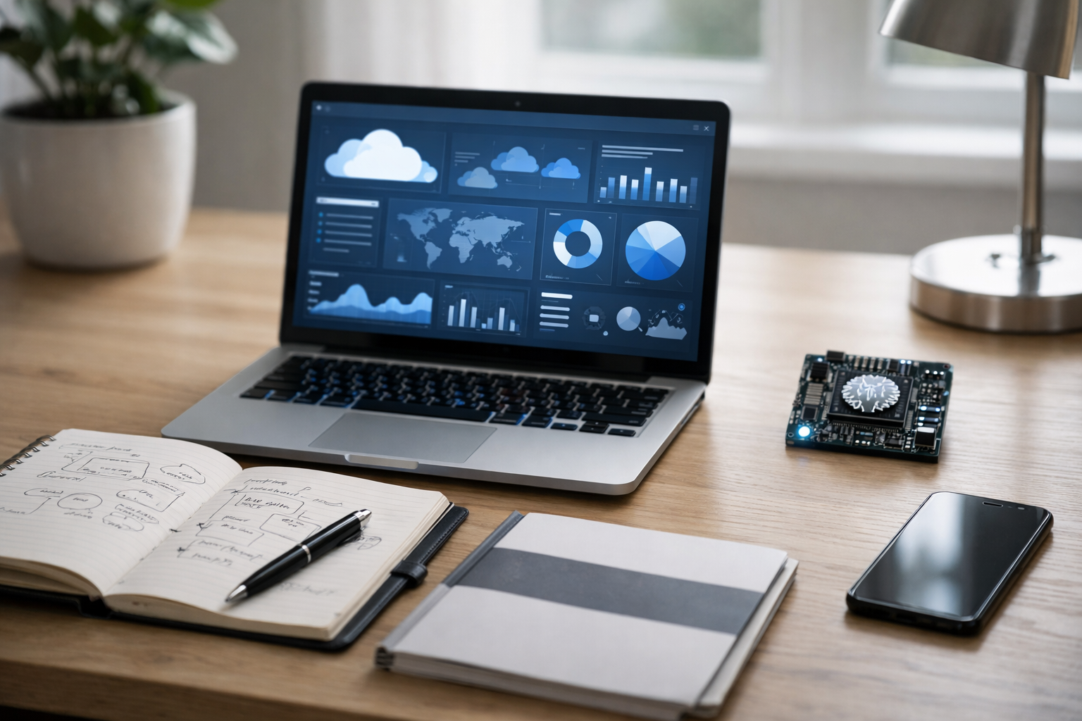 AI-102 Computer Vision and NLP on Azure: Domain Deep Dive