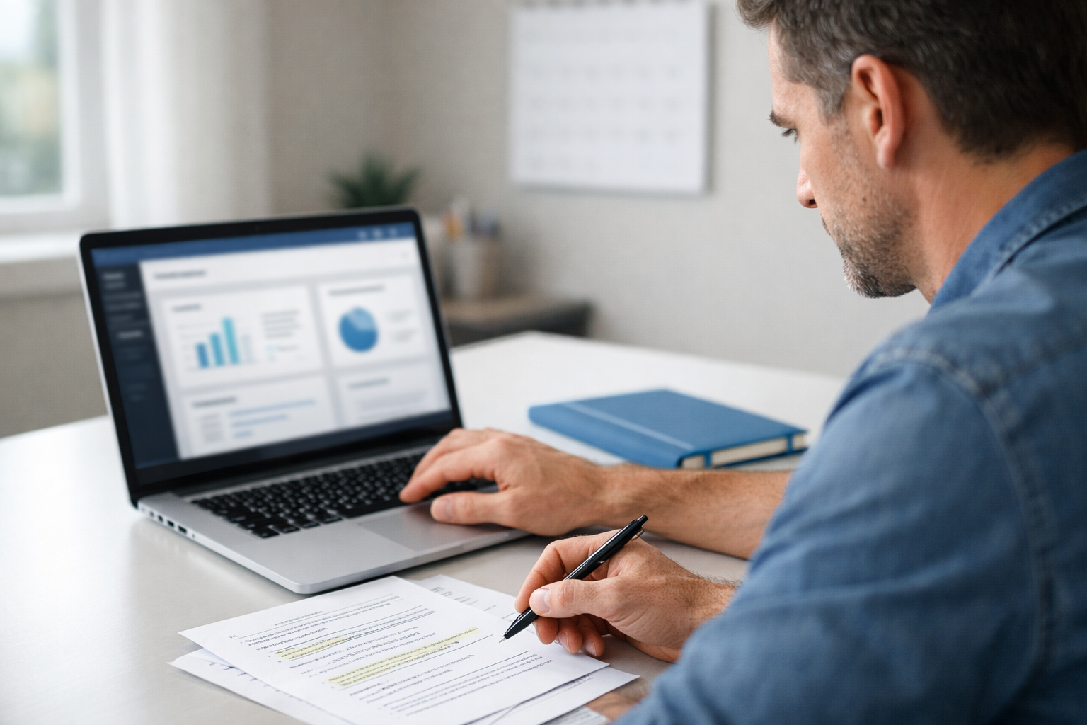 AI-102 Practice Tests: 250+ Questions Mapped to Exam Objectives