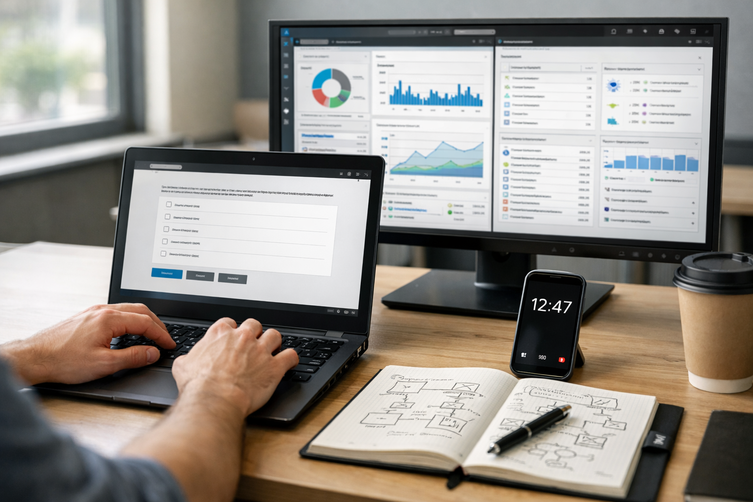 AI-102 Practice Tests: 250+ Questions Mapped to Objectives