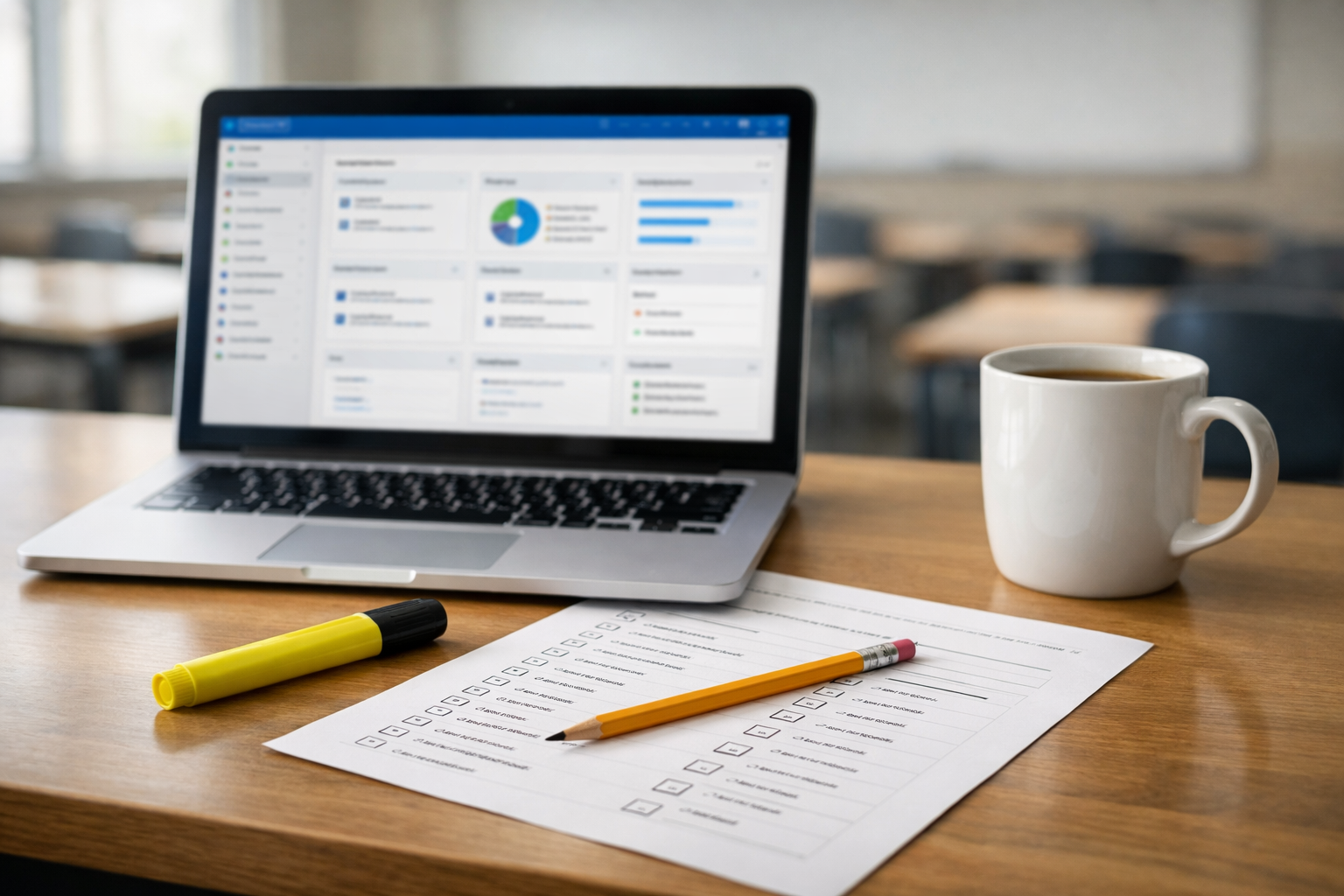 AI-102 Practice Tests: 250+ Questions Mapped to Objectives