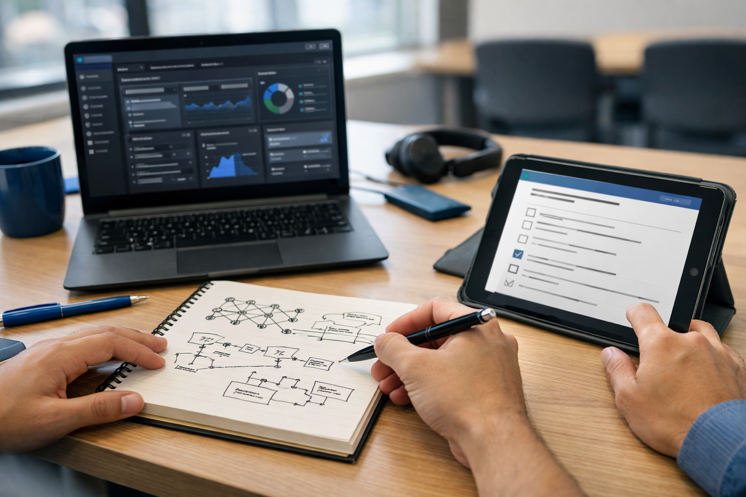 AI-900 Generative AI: Copilot & Azure OpenAI Explained