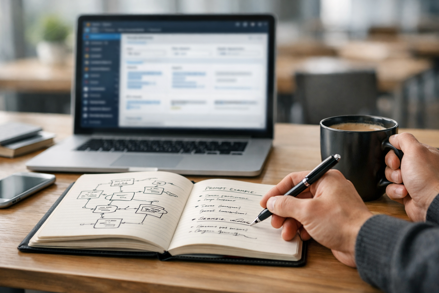 AI-900 Generative AI Domain: Copilot & Azure OpenAI Explained