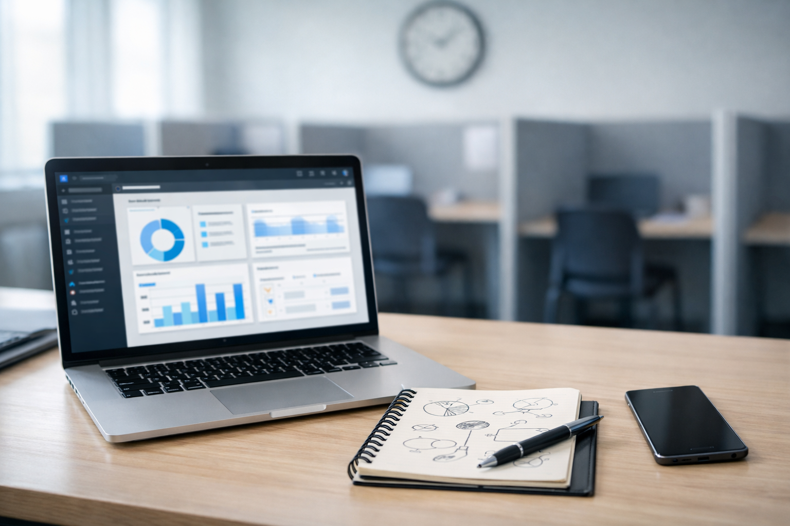 AI-900 in 7 Days: Azure AI Concepts Explained Simply