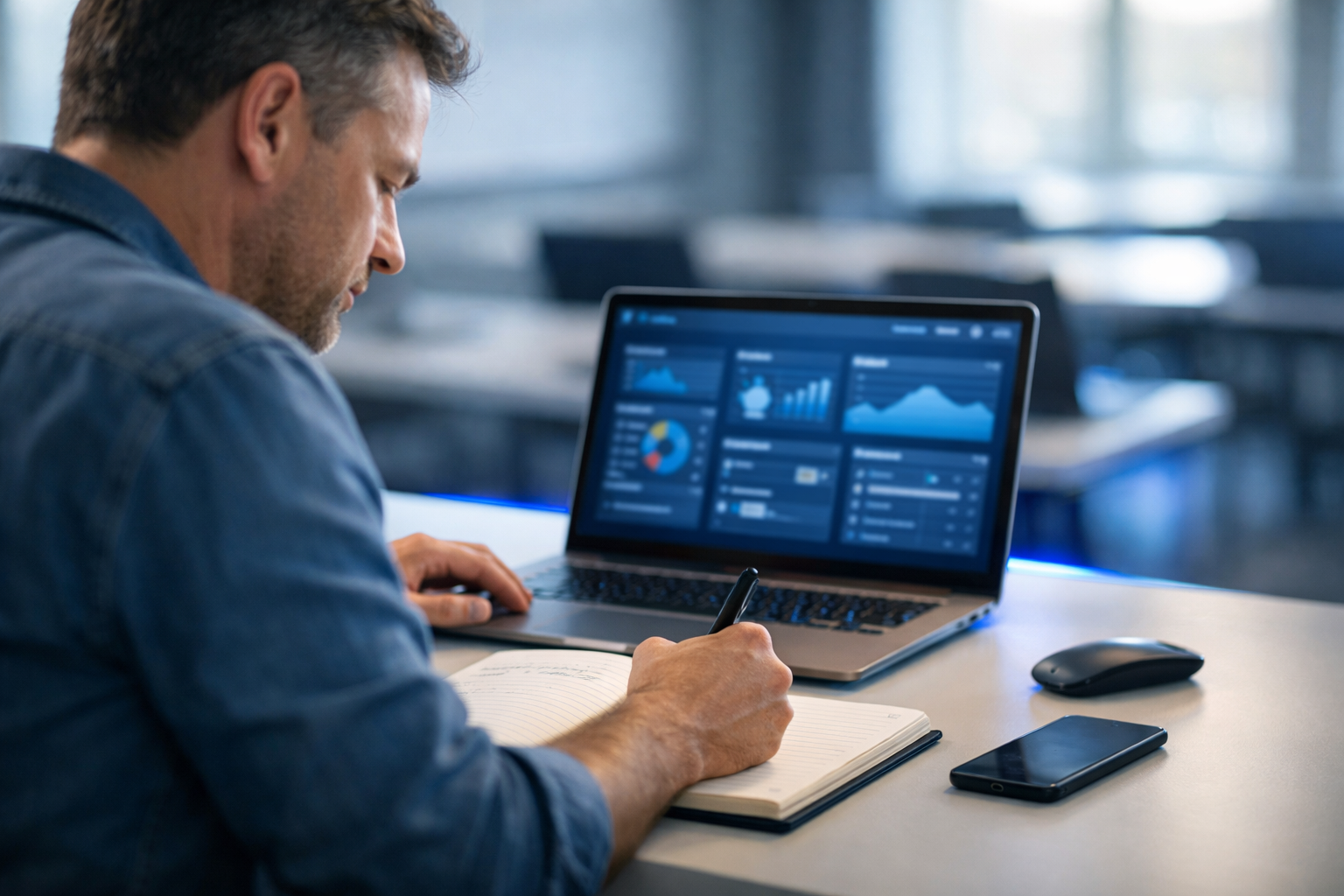 AI-900 Machine Learning on Azure: Zero to Exam-Ready