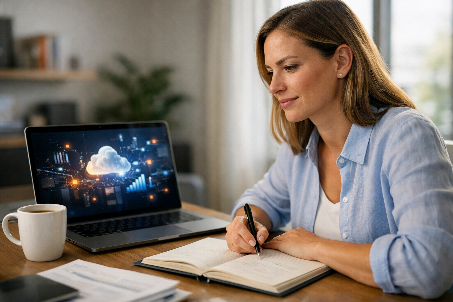 AI-900 Microsoft Azure AI Fundamentals Exam Prep