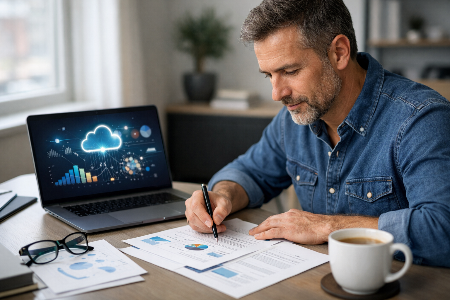 AI-900 Microsoft Azure AI Fundamentals Exam Prep