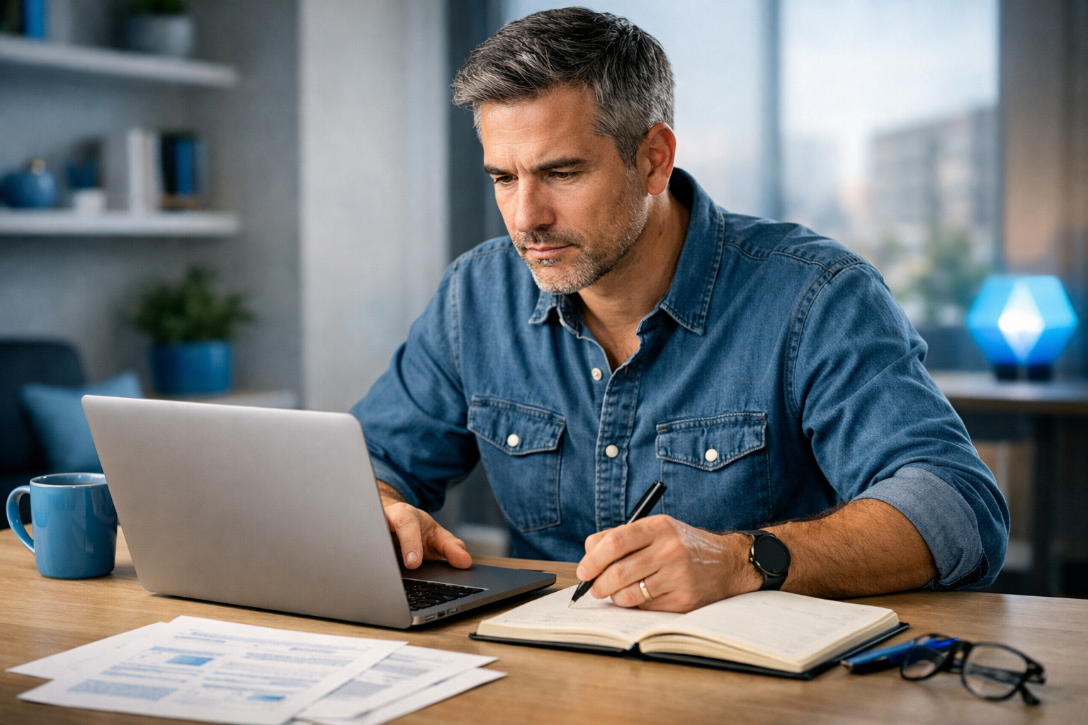 AI-900 Microsoft Azure AI Fundamentals Exam Prep