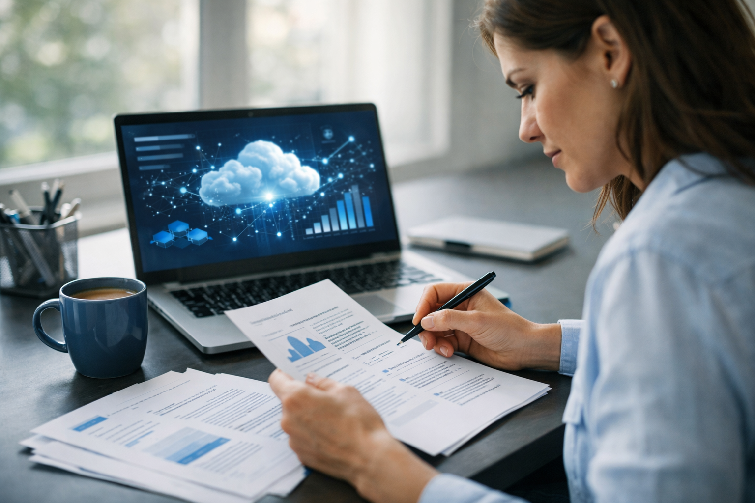 AI-900 Microsoft Azure AI Fundamentals Exam Prep