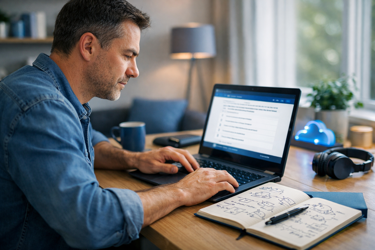 AI-900 Mock Exam Marathon