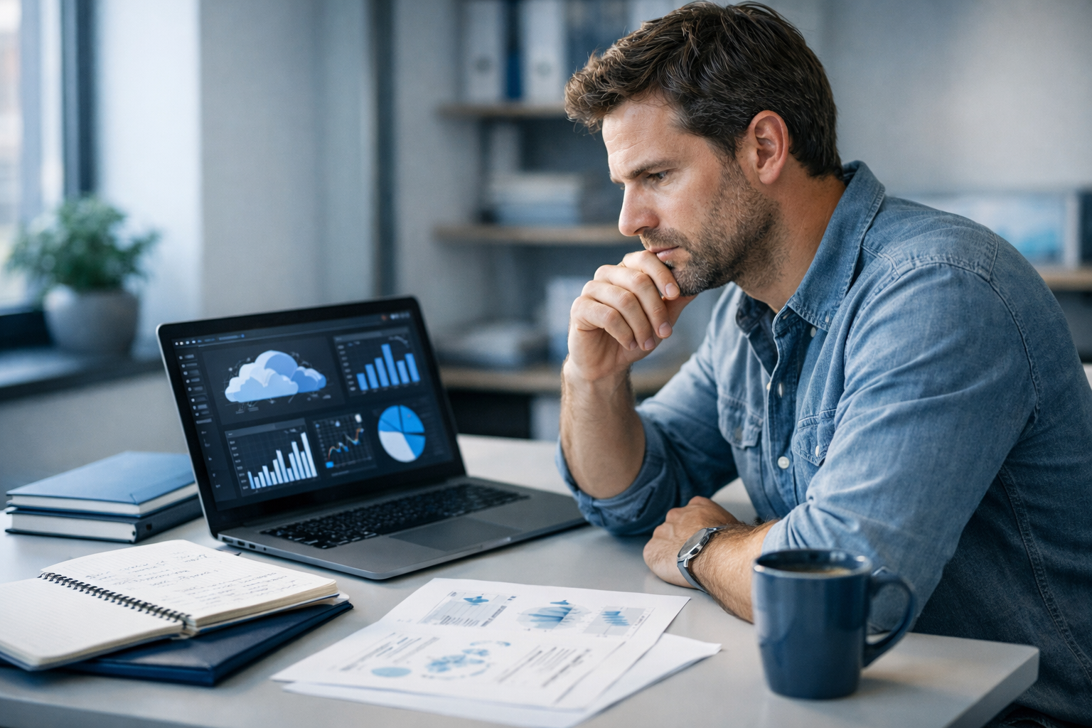 AI-900 Mock Exam Marathon