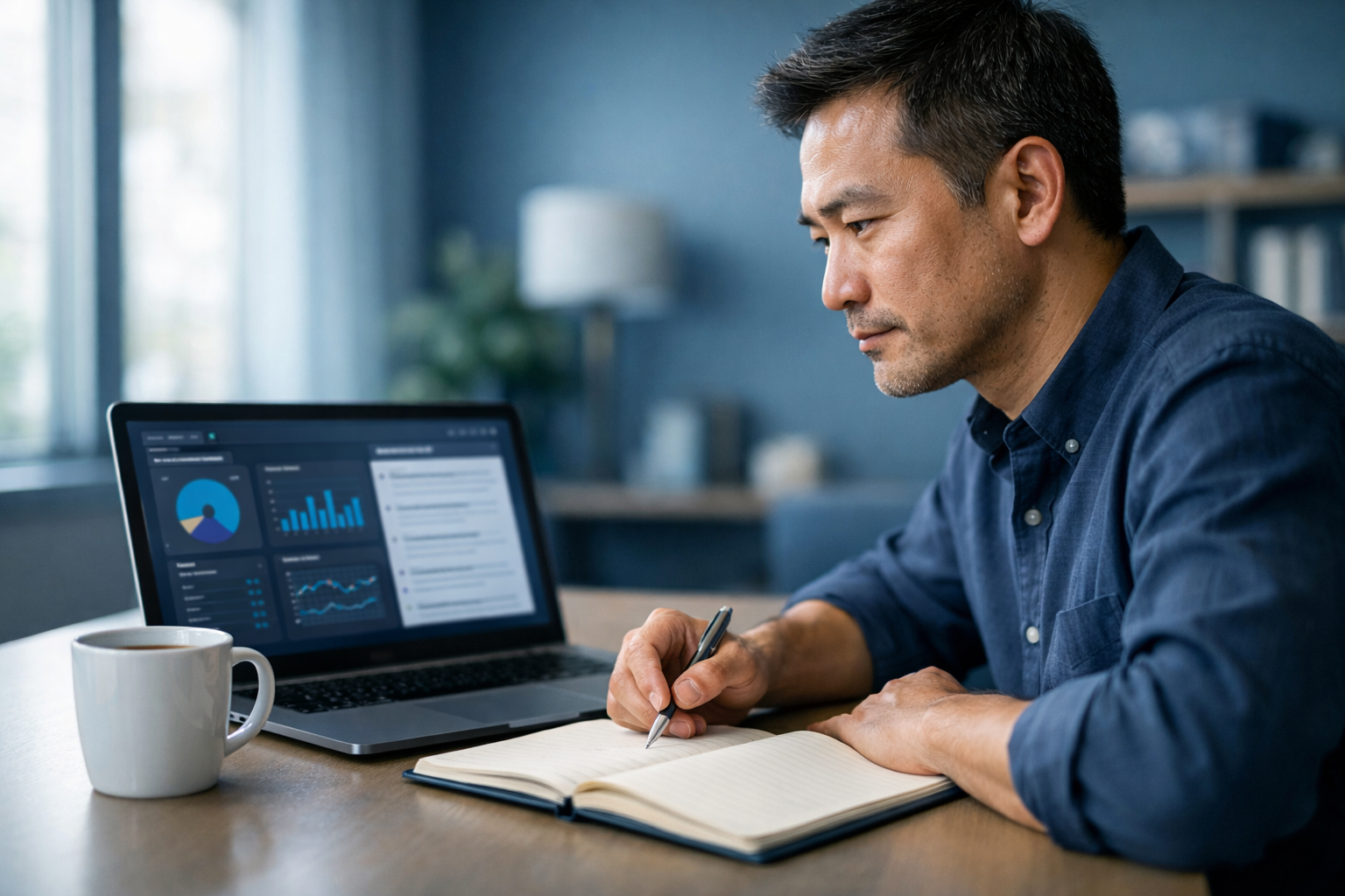 AI-900 Mock Exam Marathon