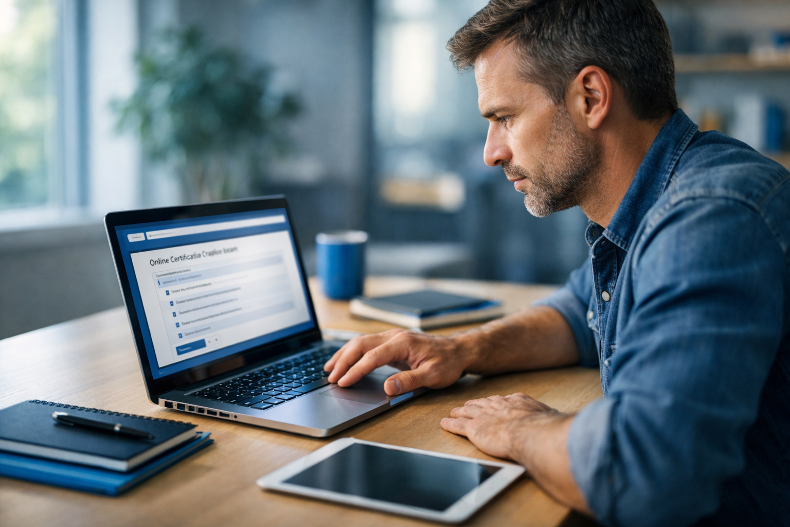 AI-900 Mock Exam Marathon