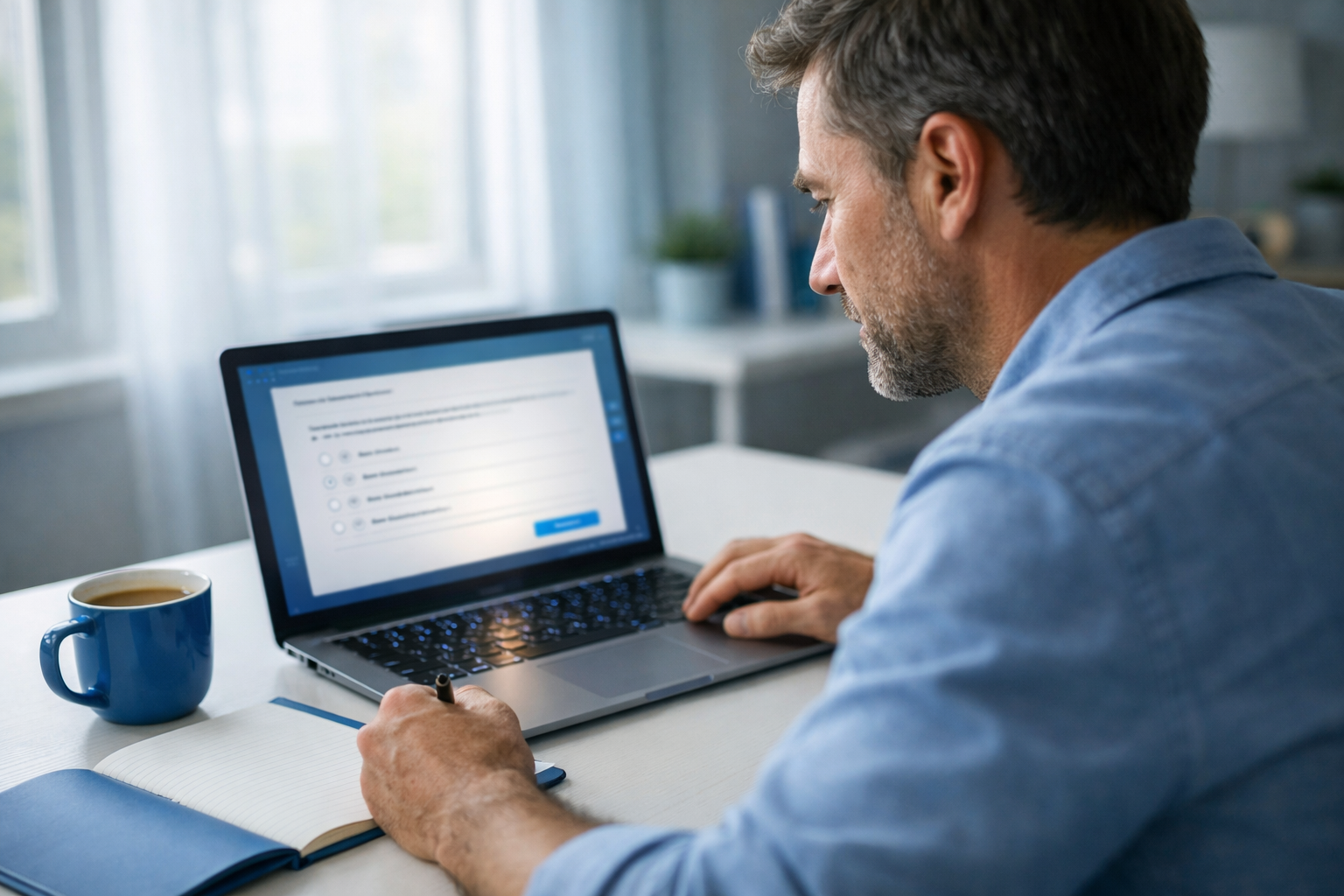 AI-900 Mock Exam Marathon