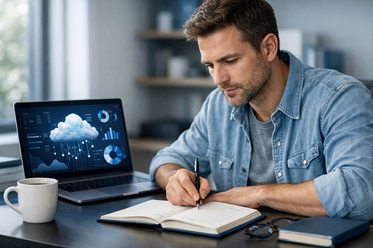 AI-900 Mock Exam Marathon