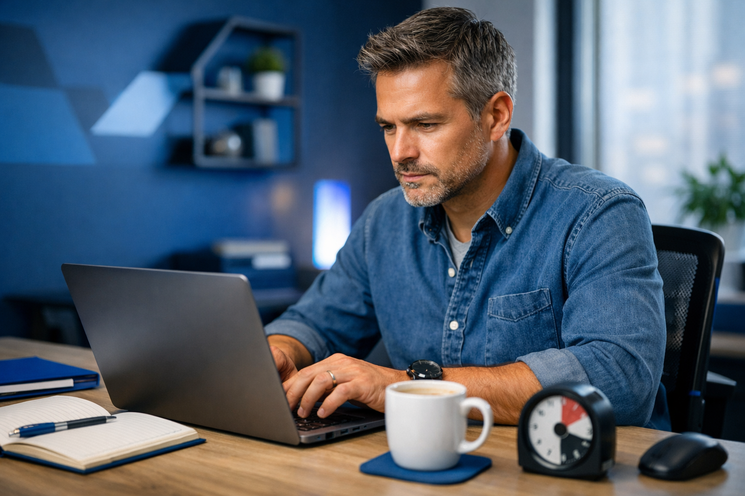 AI-900 Mock Exam Marathon