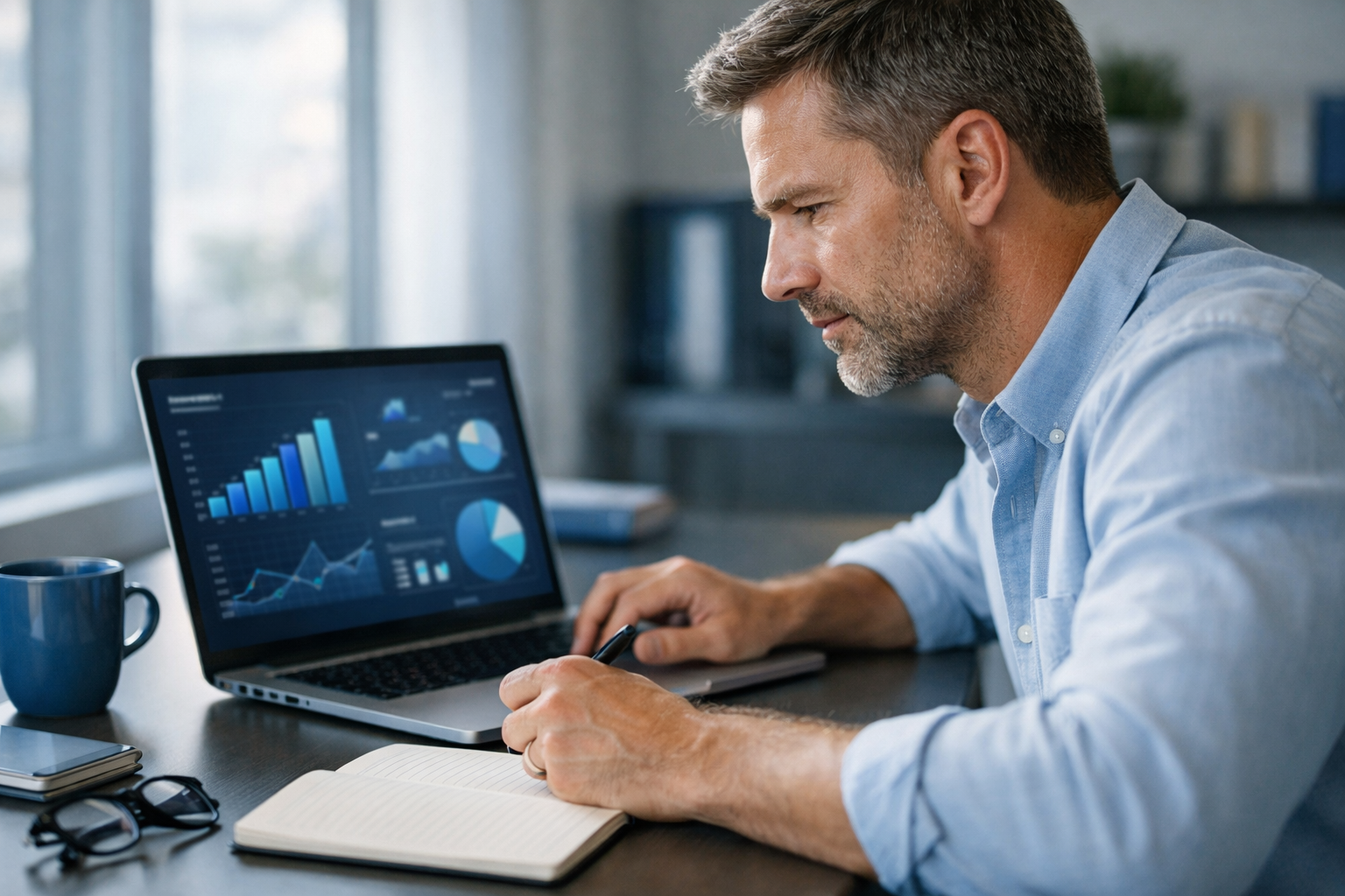 AI-900 Mock Exam Marathon