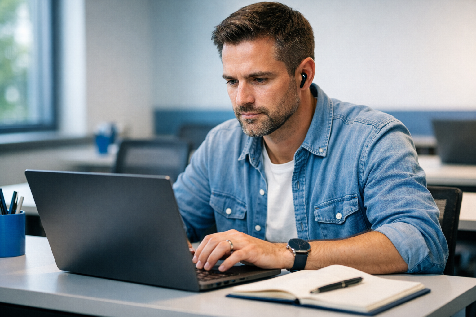 AI-900 Mock Exam Marathon