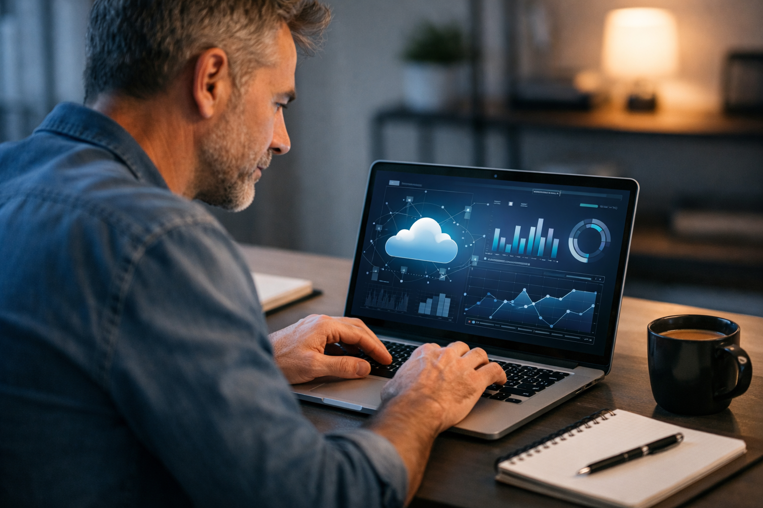 AI-900 Mock Exam Marathon