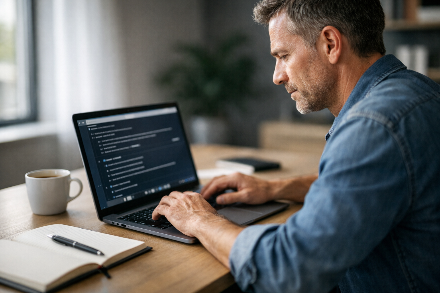 AI-900 Mock Exam Marathon