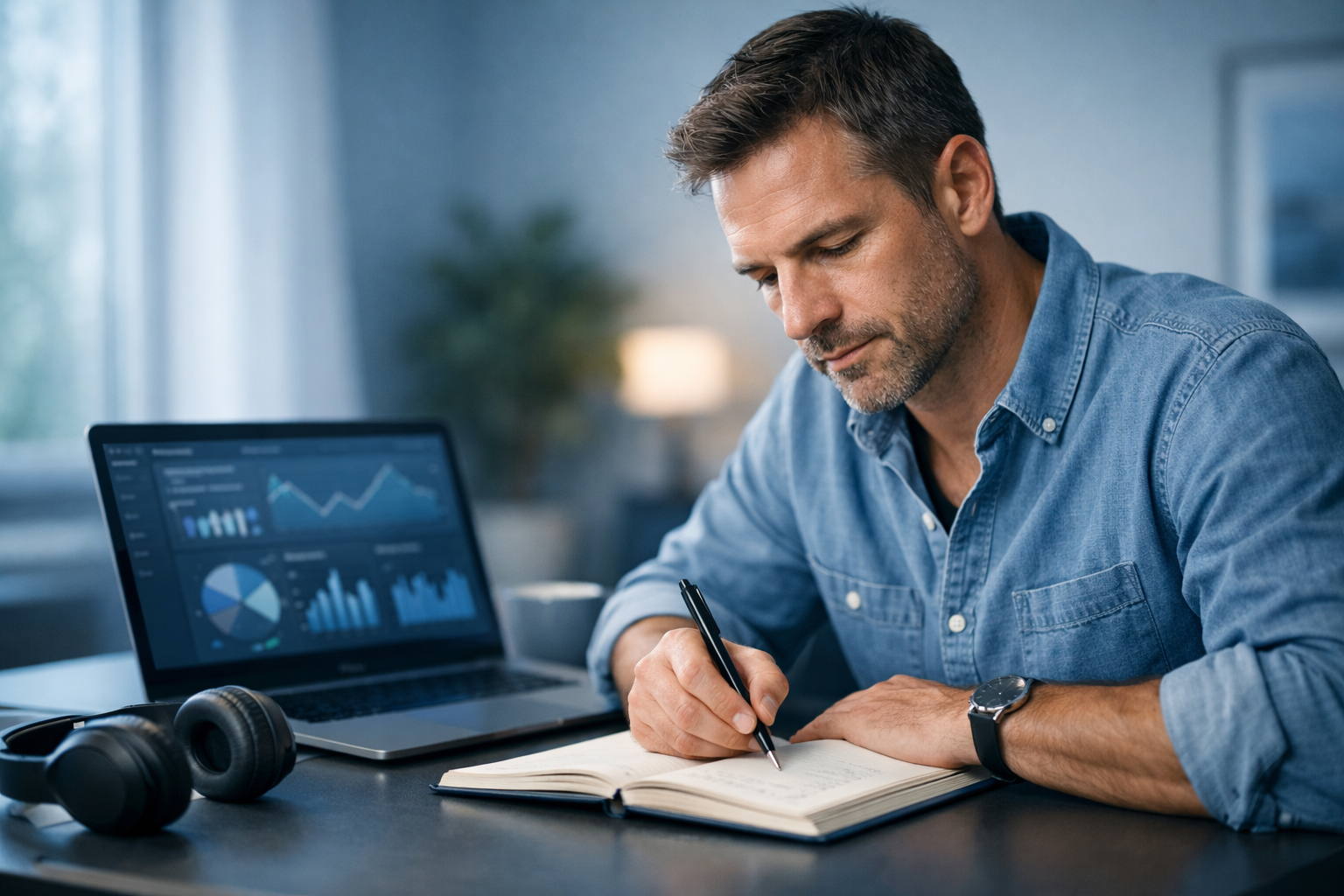 AI-900 Mock Exam Marathon