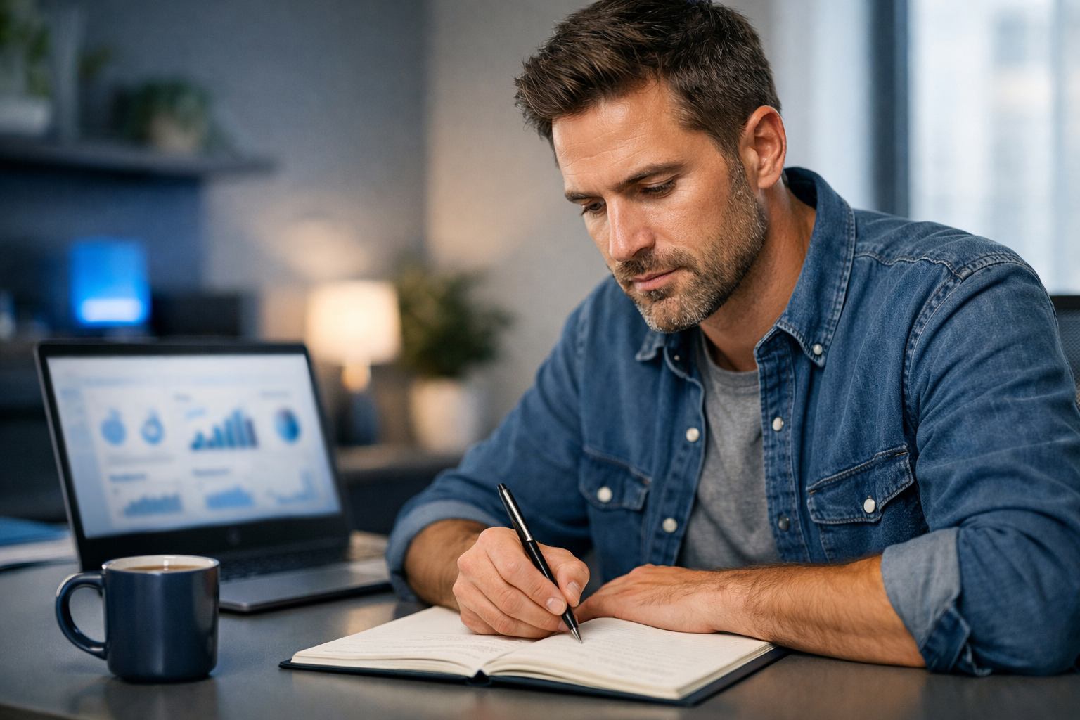 AI-900 Mock Exam Marathon and Weak Spot Repair