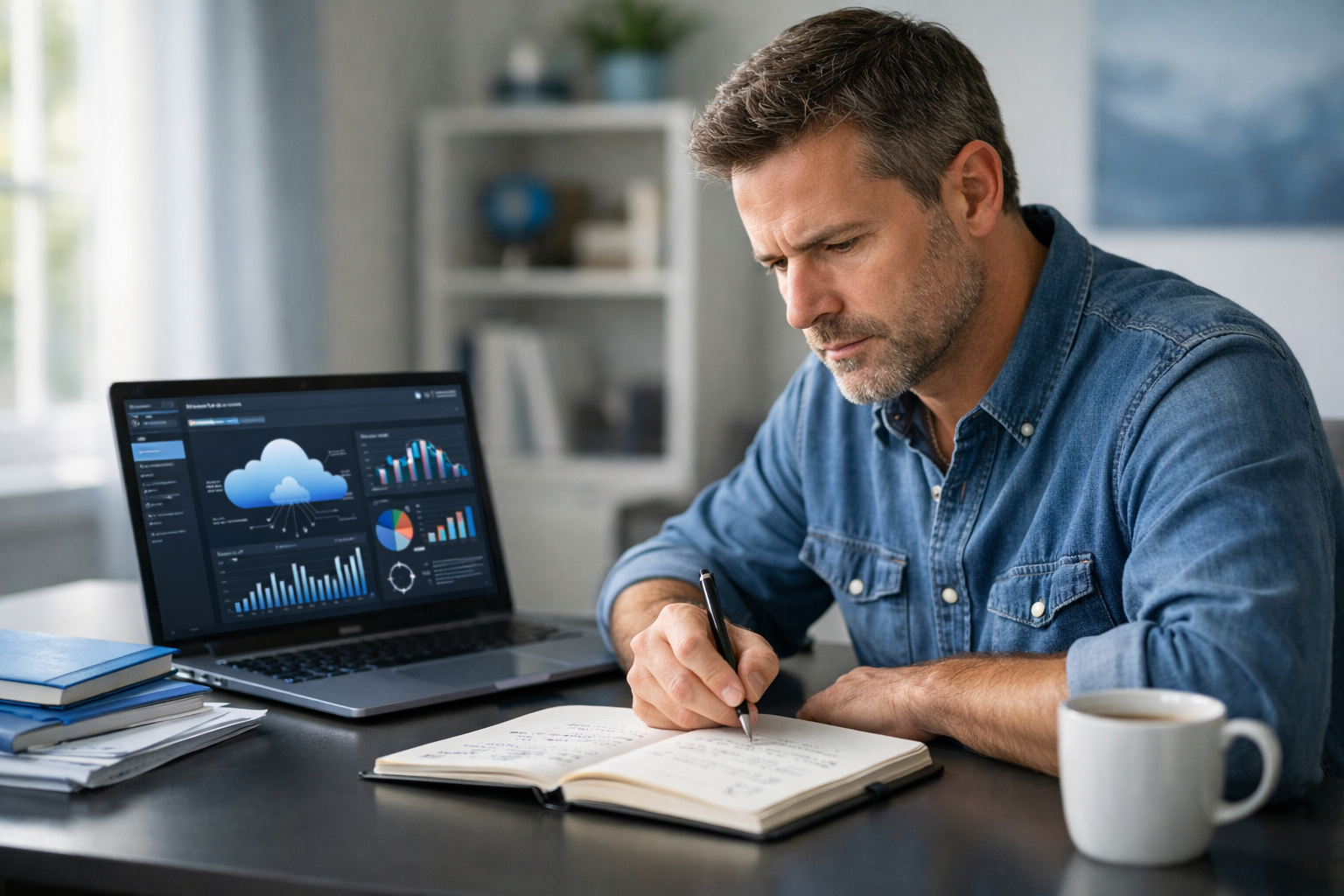 AI-900 Mock Exam Marathon and Weak Spot Repair