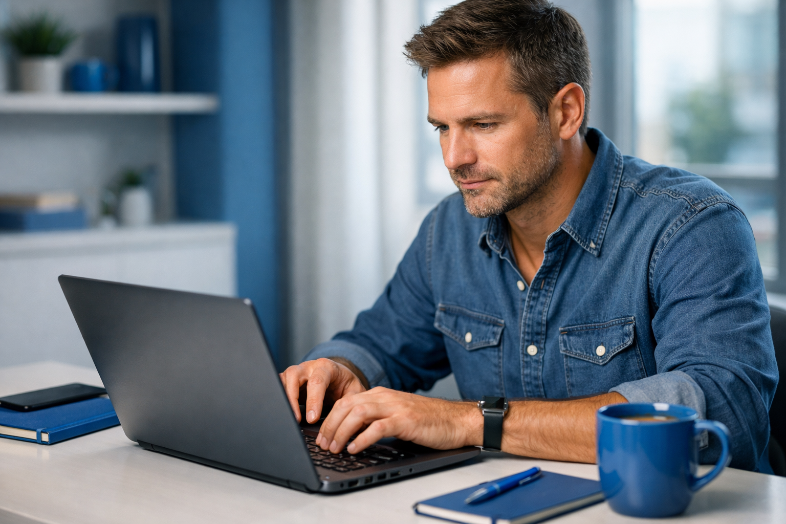 AI-900 Mock Exam Marathon and Weak Spot Repair