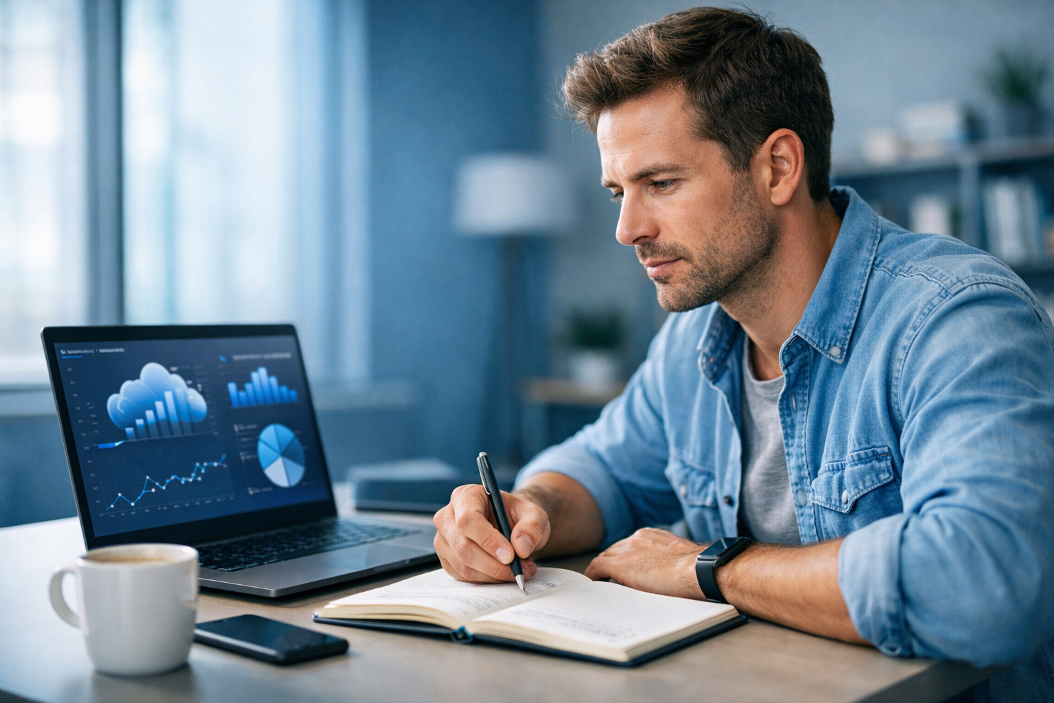 AI-900 Mock Exam Marathon and Weak Spot Repair