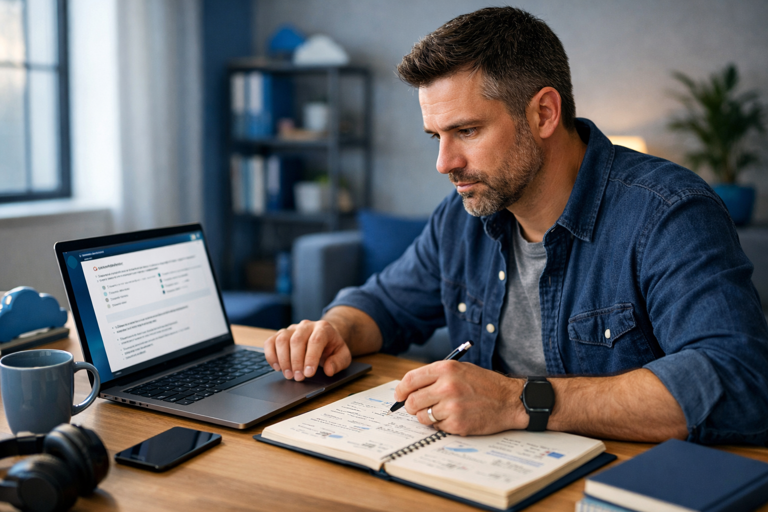 AI-900 Mock Exam Marathon for Azure AI Fundamentals