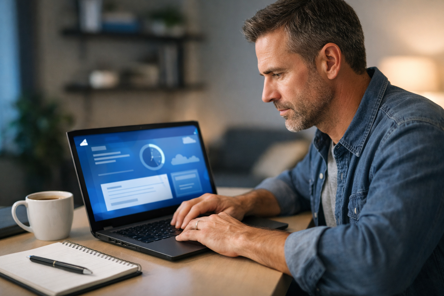 AI-900 Mock Exam Marathon for Azure AI Fundamentals