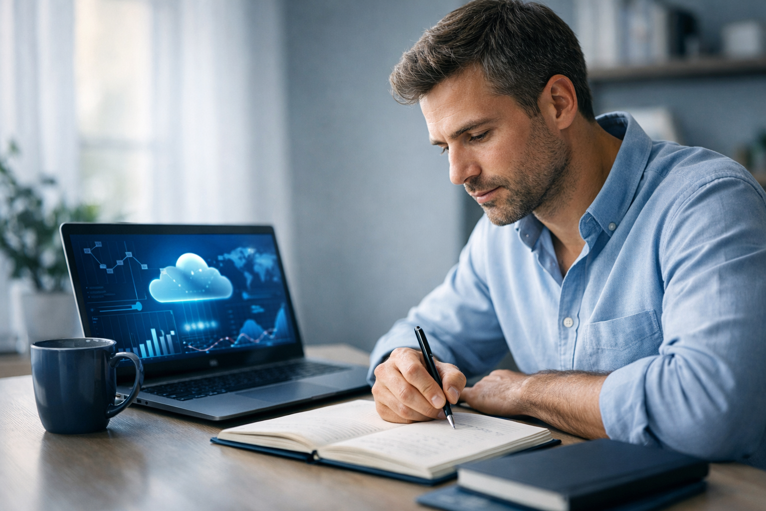 AI-900 Mock Exam Marathon for Azure AI Fundamentals