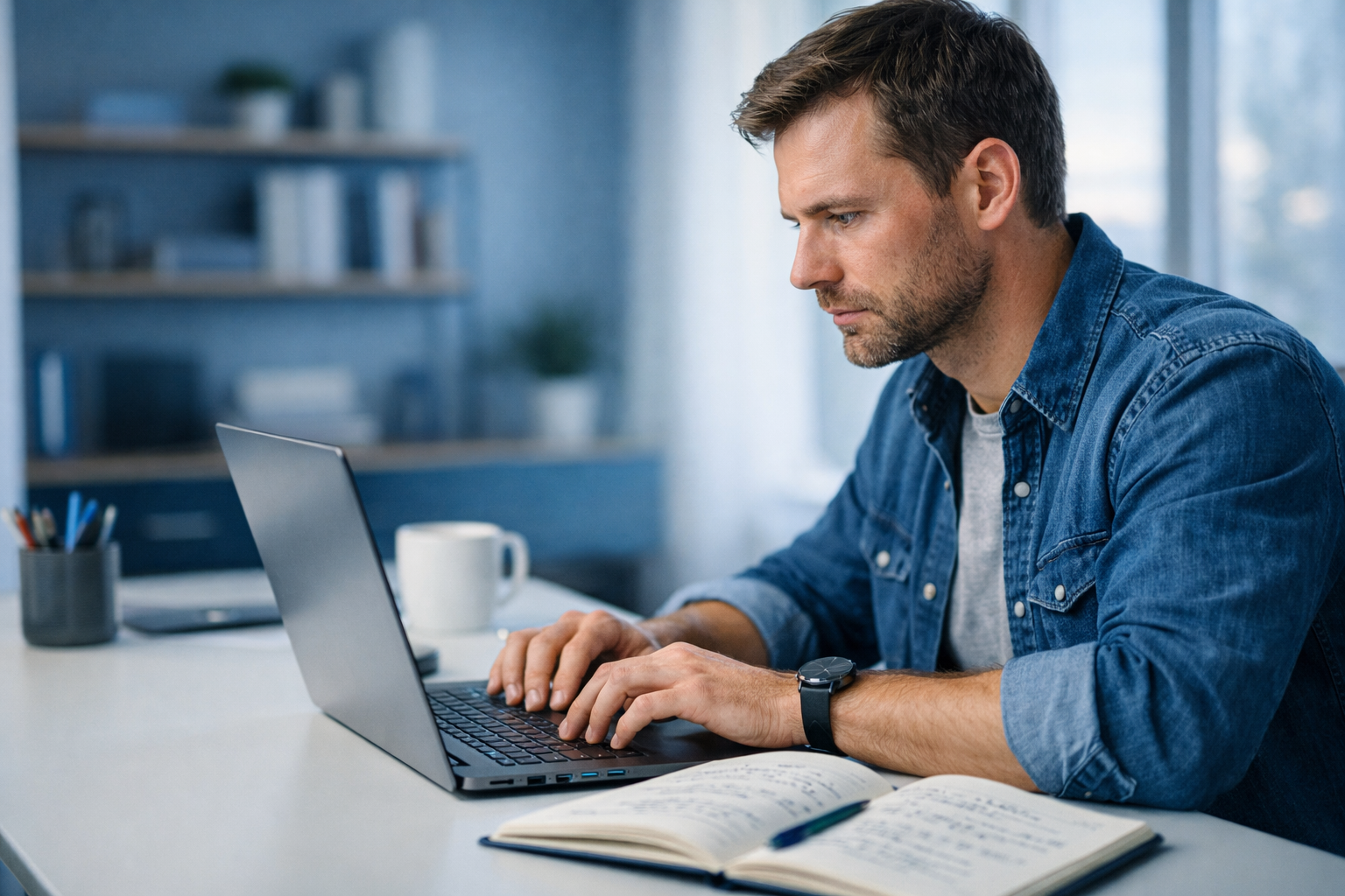 AI-900 Mock Exam Marathon for Azure AI Fundamentals