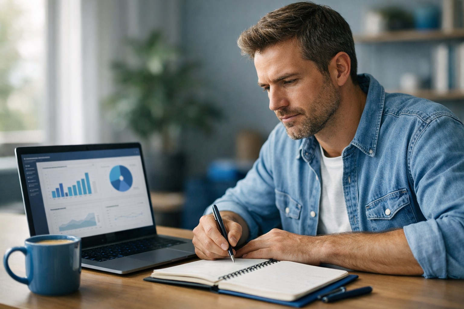 AI-900 Mock Exam Marathon for Azure AI Fundamentals