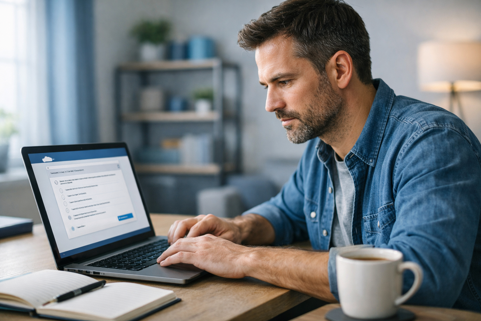 AI-900 Mock Exam Marathon for Azure AI Fundamentals